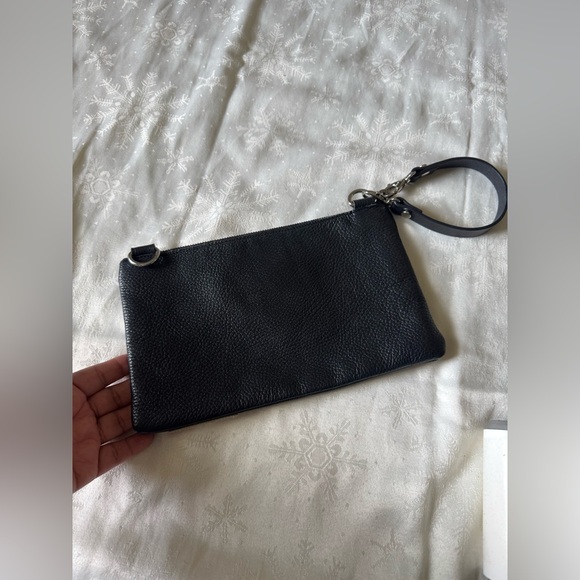 Barbara Rihl wristlet - Picture 7 of 12